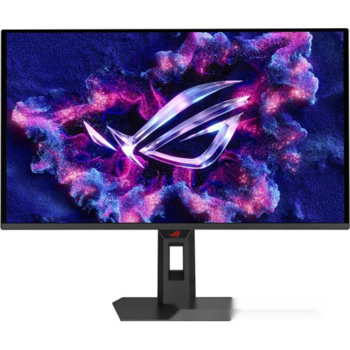 Монитор Asus ROG Strix OLED XG27AQDPG