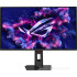 Монитор Asus ROG Strix OLED XG27AQDPG