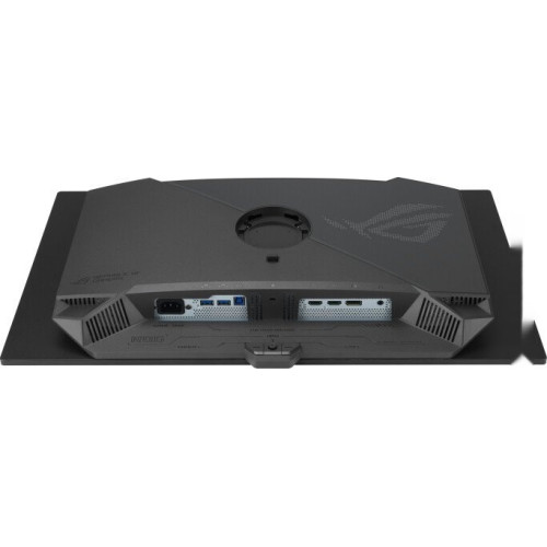 Монитор Asus ROG Strix OLED XG27AQDPG