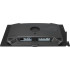 Монитор Asus ROG Strix OLED XG27AQDPG