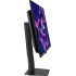Монитор Asus ROG Strix OLED XG27AQDPG