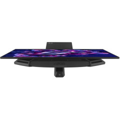 Монитор Asus ROG Strix OLED XG27AQDPG