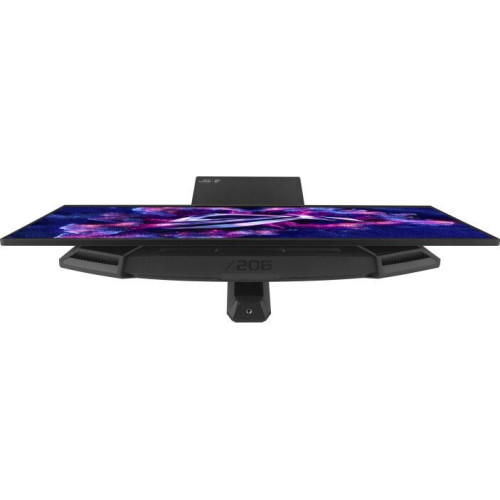 Монитор Asus ROG Strix OLED XG27AQDPG