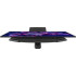 Монитор Asus ROG Strix OLED XG27AQDPG
