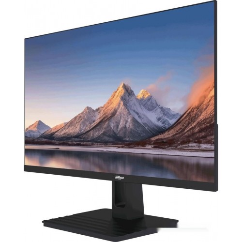Монитор Dahua DHI-LM24-C301B