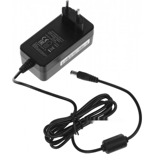 Монитор Dahua DHI-LM24-C301B