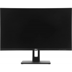 Монитор Dahua DHI-LM24-C301B
