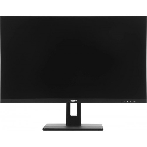 Монитор Dahua DHI-LM24-C301B