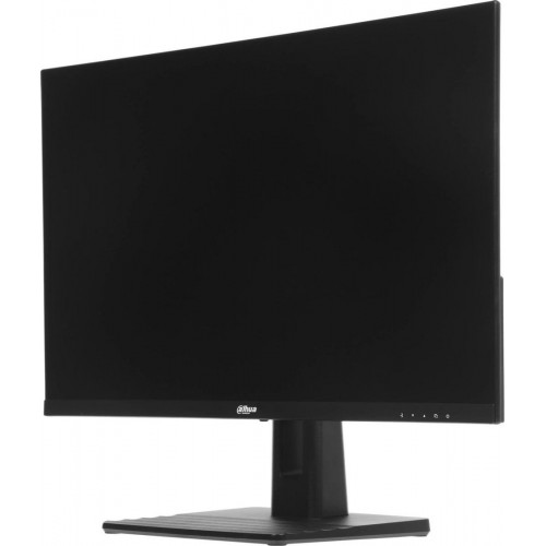 Монитор Dahua DHI-LM24-C301B