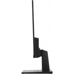 Монитор Dahua DHI-LM24-C301B