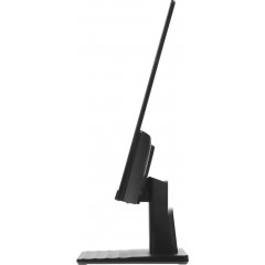 Монитор Dahua DHI-LM24-C301B