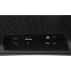 Монитор Dahua DHI-LM24-C301B