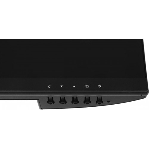 Монитор Dahua DHI-LM24-C301B