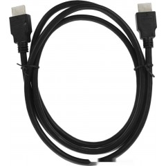 Монитор Dahua DHI-LM24-C301B