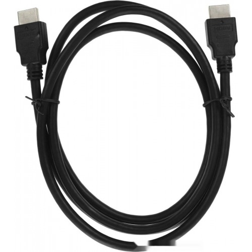 Монитор Dahua DHI-LM24-C301B