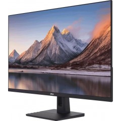 Монитор Dahua DHI-LM32-C301B