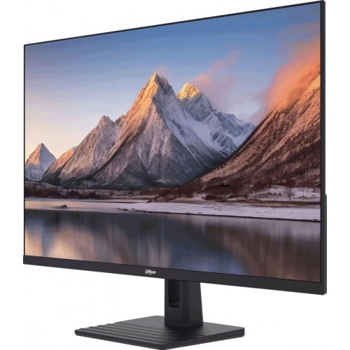 Монитор Dahua DHI-LM32-C301B