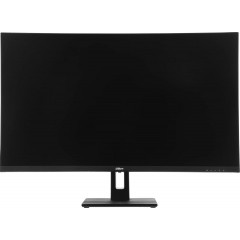 Монитор Dahua DHI-LM32-C301B