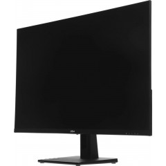 Монитор Dahua DHI-LM32-C301B