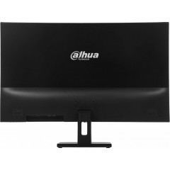 Монитор Dahua DHI-LM32-C301B