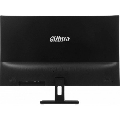 Монитор Dahua DHI-LM32-C301B
