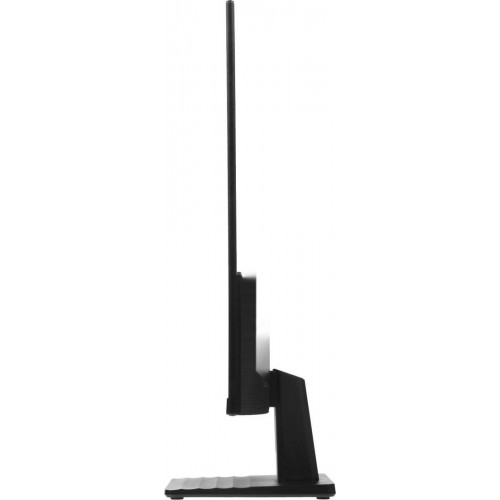 Монитор Dahua DHI-LM32-C301B