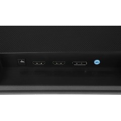 Монитор Dahua DHI-LM32-C301B