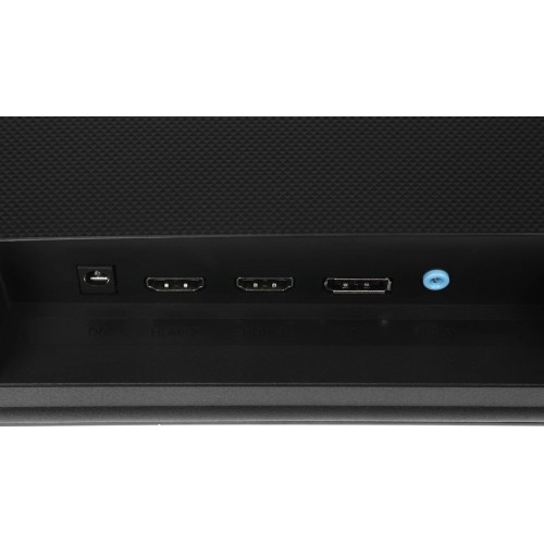 Монитор Dahua DHI-LM32-C301B