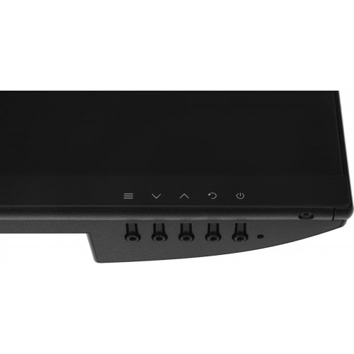 Монитор Dahua DHI-LM32-C301B