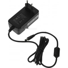 Монитор Dahua DHI-LM32-C301B