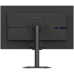 Монитор Gigabyte M27QS