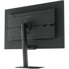 Монитор Gigabyte M27QS