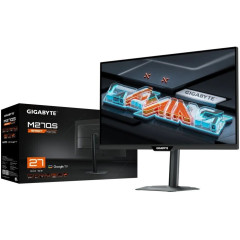 Монитор Gigabyte M27QS