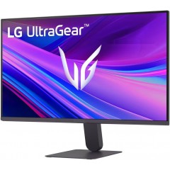 Монитор LG UltraGear 24G411A-B