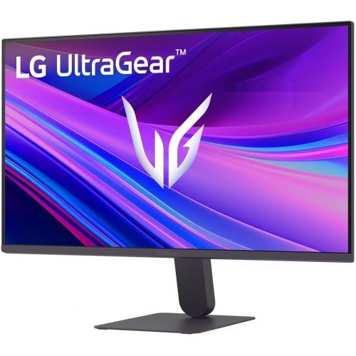 Монитор LG UltraGear 24G411A-B