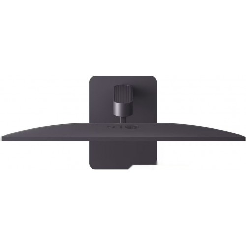 Монитор LG UltraGear 24G411A-B