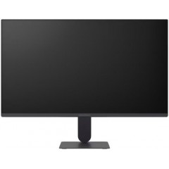 Монитор LG UltraGear 24G411A-B