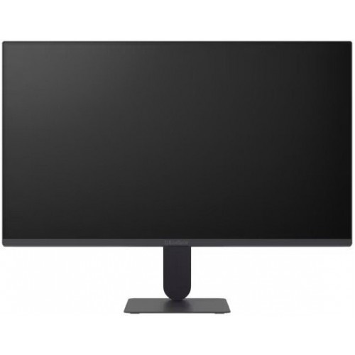 Монитор LG UltraGear 24G411A-B