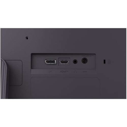 Монитор LG UltraGear 24G411A-B