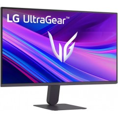 Монитор LG UltraGear 24G411A-B