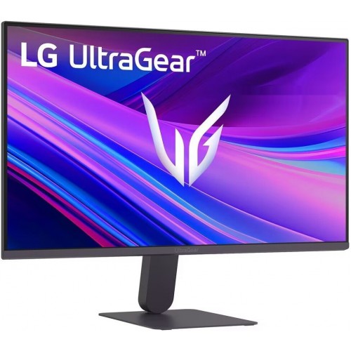 Монитор LG UltraGear 24G411A-B