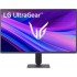 Монитор LG UltraGear 24G411A-B