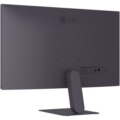 Монитор LG UltraGear 24G411A-B