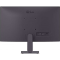 Монитор LG UltraGear 24G411A-B