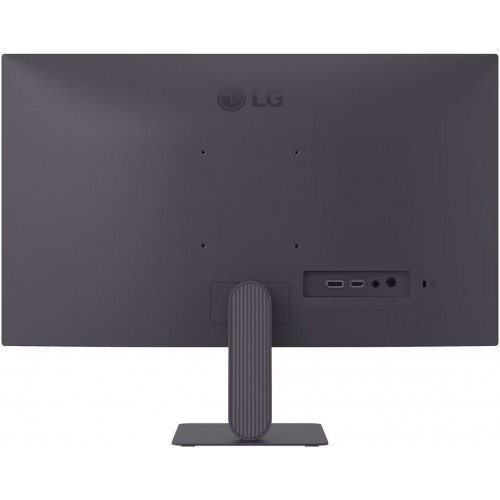 Монитор LG UltraGear 24G411A-B
