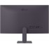 Монитор LG UltraGear 24G411A-B