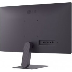 Монитор LG UltraGear 24G411A-B