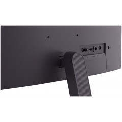 Монитор LG UltraGear 24G411A-B