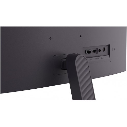 Монитор LG UltraGear 24G411A-B