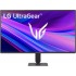 Монитор LG UltraGear 27G411A-B